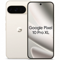 Pixel 10 Pro XL 256GB