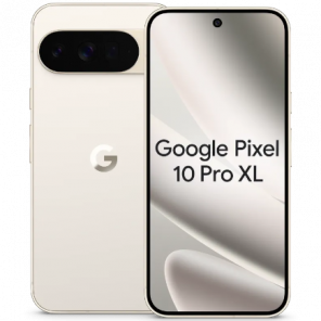 Google Pixel 10 Pro XL 256GB