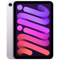 iPad mini A17 Pro Wi-Fi + Cellular 128GB