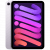 Apple iPad mini A17 Pro Wi-Fi + Cellular 256GB