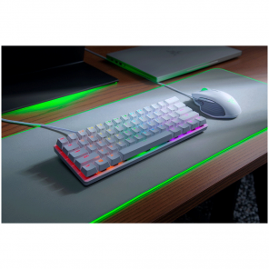 Razer Razer Huntsman Mini 60%, Wired