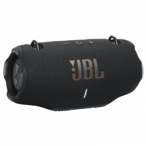 JBL XTREME 4