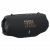 JBL XTREME 4 (Bojāts iepakojums)