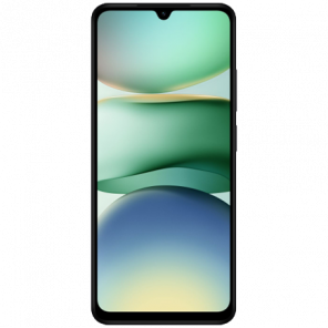 Xiaomi Redmi A5 3GB 64GB