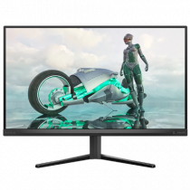 27" / 27M2N3500NL/00