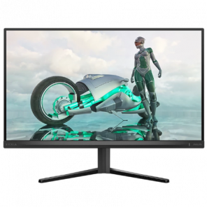 Philips 27" / 27M2N3500NL/00