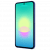 Samsung Galaxy A27 5G 128GB