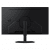 Samsung 32''/ Odyssey G5 G50F