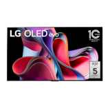 LG OLED55G33LA 55"