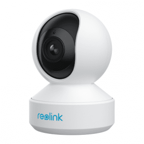 Reolink E Series E340