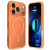 Armor Hardy Hazy MagCase iPhone 17 Pro