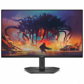 Dell 23.8" / SE2425HG