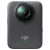 DJI Osmo 360 Standard (Atpakots)