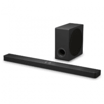 S90TY.DEUSLLK Soundbar