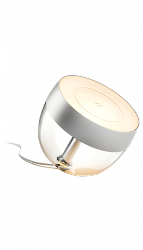 Philips Hue Smart Light Bulb Iris gen4
