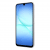 Samsung Galaxy A17 5G 128GB