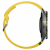 Huawei Watch GT 7 46mm