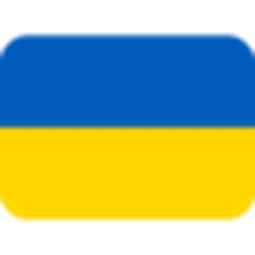 Допомога українським біженцям