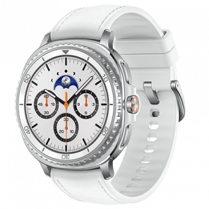 Samsung Galaxy Watch8 Classic BT