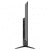 Blaupunkt 55'' / 55UGC5500S