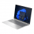 HP HP PB 4 G1i U5 225U 16i 16GB 512GB