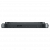 POCO F9 Pro 256GB
