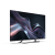Sharp 55" / 55HP6265E
