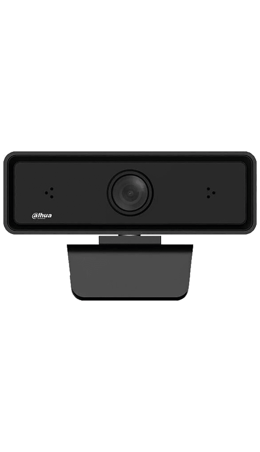 Dahua Webcam FULL HD/1080P UZ3