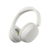 REDMI Headphones Neo