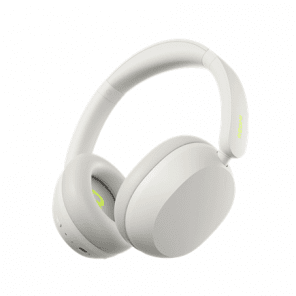 Xiaomi REDMI Headphones Neo