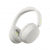 Xiaomi REDMI Headphones Neo
