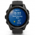 Garmin Fenix 8 - 43 mm