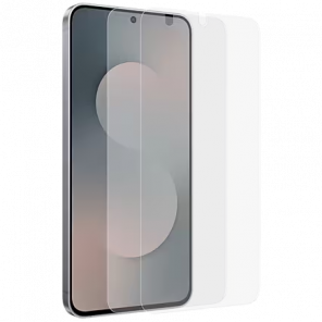 Samsung Anti-reflecting Film Galaxy S25 FE
