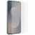 Samsung Anti-reflecting Film Galaxy S25 FE