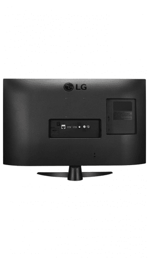 LG 27TQ615S-PZ 27"