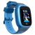 Canyon Kids Watch ZEFIR CNE-KW49