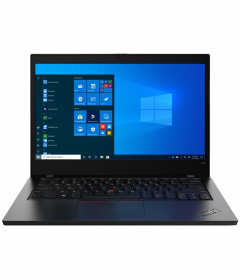 Lenovo ThinkPad L14 G1 AMD Ryzen 5 Pro 4650U 20U5S0Q400
