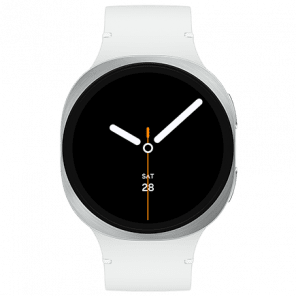 Samsung Galaxy Watch8 44mm BT