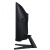 Samsung 34" / Odyssey G5 LC34G55TWWPXEN