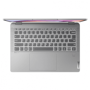 Lenovo IdeaPad Flex 5 14" AMD R5 5625U 16GB 512GB (Bojāts iepakojums)