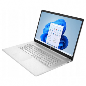 HP 17-cp3114nw AMD R7-7730U 16GB 512GB