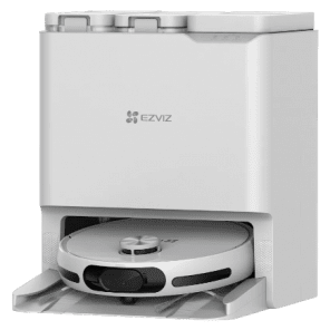 Ezviz RS20 Pro