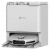 Ezviz RS20 Pro