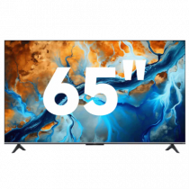 65" / S Mini LED 2025