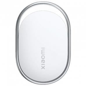 Xiaomi Tag