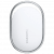 Xiaomi Tag