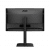 AOC 23.8" / 24E4U