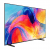 Samsung 65" / UE65M70HAUXXH