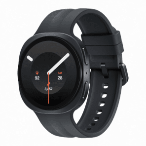 Samsung Galaxy Watch 9 40mm LTE