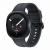 Samsung Galaxy Watch 9 40mm LTE